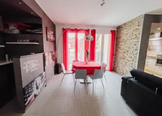 La Primula by Quokka 360 - flat outside the city of Como - 0