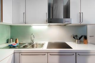 Borgo del Lago by Quokka 360 - near the train station of Como - 1