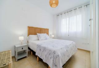 Miramar Apartment Javea Montanar I by Rock Rentals - Jávea - 8