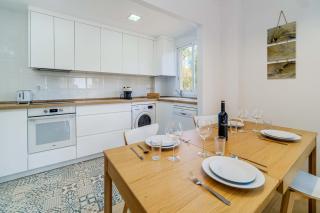 Miramar Apartment Javea Montanar I by Rock Rentals - Jávea - 7