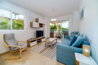 Miramar Apartment Javea Montanar I by Rock Rentals - 4