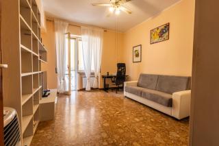 Da Grazia - Pescara - 9