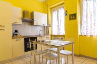 Da Grazia - Pescara - 7