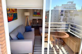 Wonderful Arevalo - Buenos Aires - 8