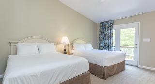 Massanutten Resort - Massanutten - 9