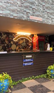 Dom Pedros Haven Resort - Tranquil Retreat by the Sea - Utorda - 5