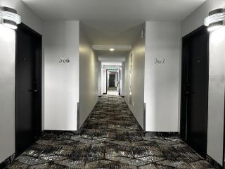 Travelodge by Wyndham Regina - 4