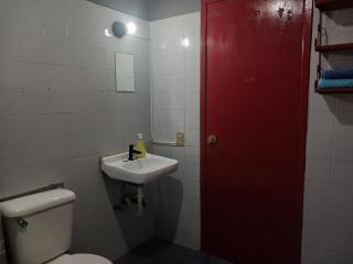 hospedajes Guadalajara - 3