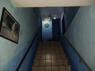 hospedajes Guadalajara - Guadalajara - 8