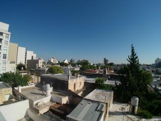 Hermoso dpto en planta baja - Córdoba - 9