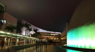 Elysion Place Hotel Causeway Bay - Hong Kong - 1