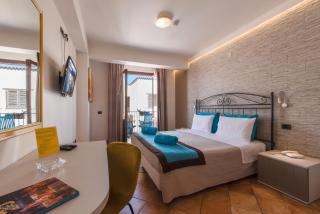 Hotel Trinacria - San Vito lo Capo - 5