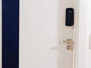 Nex One 1710 - São Paulo - 5