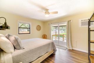 Lake Wales Vacation Rental with Direct Canal Access! - 3