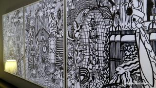 Hostal El Ninot - Barcelone - 2