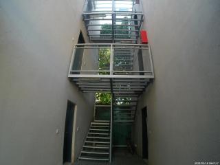 Hermoso dpto en planta baja - Córdoba - 3