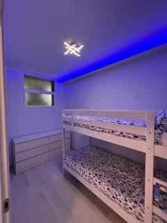 Appartamento Il Maestrale - 4