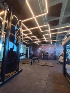 RN Studio Premium em Maceió Apto 622 - Maceió - 2