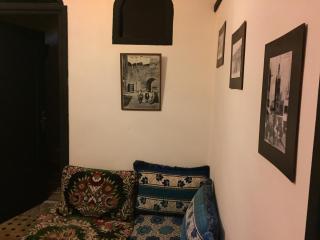 Dar Rif Kebdani - 8