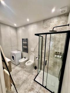 Bold Apartment - 3