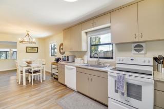 Lake Wales Vacation Rental with Direct Canal Access! - River Ranch - 6