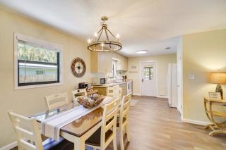 Lake Wales Vacation Rental with Direct Canal Access! - 4