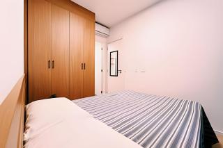 Nex One 1710 - São Paulo - 4
