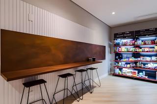 Nex One 1710 - São Paulo - 6