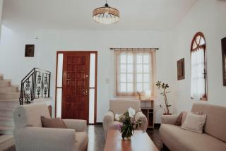 Casa Marika - 3 bedroom house - 8