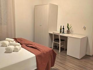 Locanda al Sole - Vo' - Vo Euganeo - 8