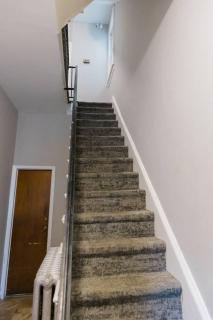 Harty's Terrace 302 N Terrace - Mount Vernon - 8