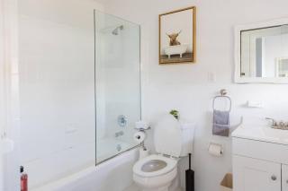 Harty's Terrace 302 N Terrace - Mount Vernon - 7