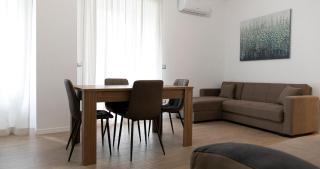 Adelphi Guest House 1 - Bari - 5