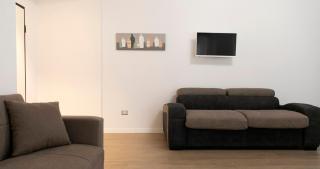 Adelphi Guest House 1 - Bari - 6