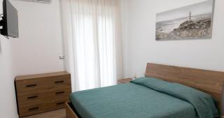 Adelphi Guest House 1 - Bari - 3