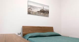 Adelphi Guest House 1 - 1