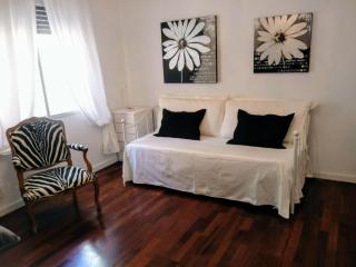 Apartamento Santa María del Mar - Cadice - 9