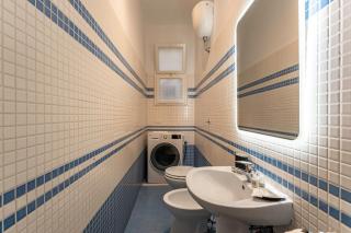 Ponte Vecchio Apartment - Centrally Located Flat - Florence - 4