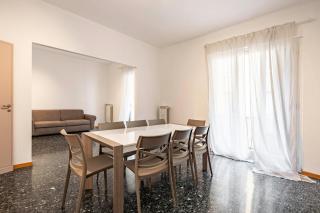Ponte Vecchio Apartment - Centrally Located Flat - Florence - 7