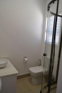 9 Kiaat Suites - Klerksdorp - 5
