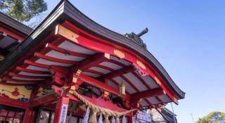 Business Hotel Shuttle - Kumamoto - 7