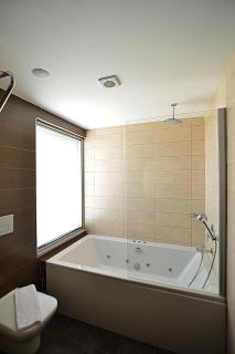 Ramada by Wyndham Tekirdağ - Tekirdağ - 9