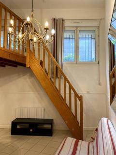 Petite Princesse 02 - Boulogne-sur-Mer - 1
