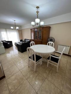 Departamento 2 ambientes - Zona Centro Mar del Plata - Mar del Plata - 8