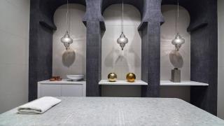 VacationClub - Diune Hotel Apartament 115 - Colberga - 3