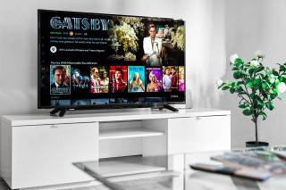 Stylish Apartment - Birmingham City Centre - Balcony - Fast WiFi - Netflix - Top Rated - 83S - Birmingham - 2