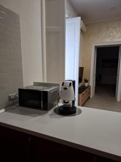 Alicja House - Casoria - 4