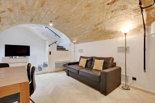Pick A Flat's Apartment in Place Vendôme - Rue Saint-Honore - París - 9
