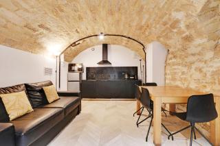 Pick A Flat's Apartment in Place Vendôme - Rue Saint-Honore - París - 6