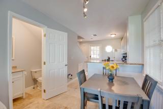 Cabana at the Golf Club - Monthly Rental - 5